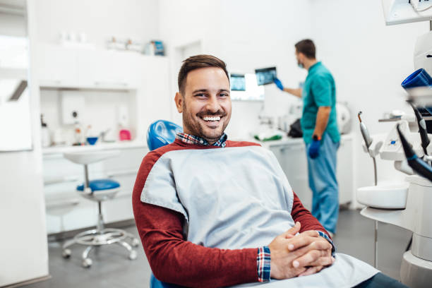 Best Dental Exams and Cleanings  in Hurst, TX