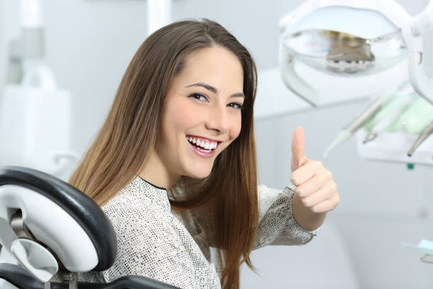 Best Preventive Dentistry  in Hurst, TX